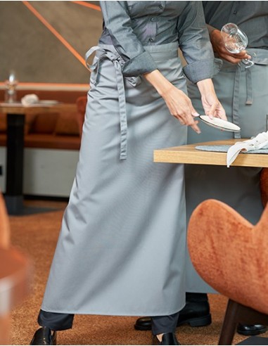 C-00121-01-Bistro Apron Roma 100 x 100 cm